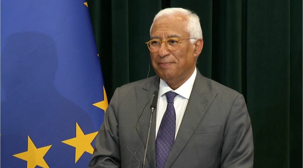 BE paralajmëron SHBA-në: Do të mbrojmë interesat tona kundër çdo forme shantazhi