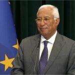 BE paralajmëron SHBA-në: Do të mbrojmë interesat tona kundër çdo forme shantazhi