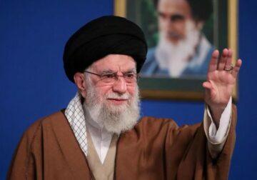 Izraeli njofton vrasjen e Khamenei-t në sulmin ndaj Iranit, trupi thuhet se u gjet nën rrënoja