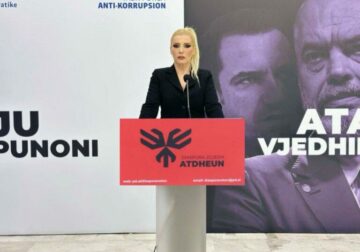 PD ngre dyshime për fondet e rikonstruksionit të Vilës 31, kërkon sqarime nga Rama