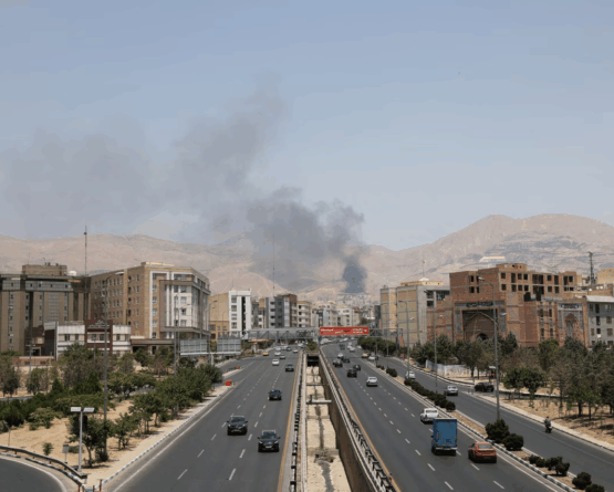 Raporti: Humbjet ekonomike të Iranit nga konflikti mund të arrijnë deri në 300 miliardë dollarë