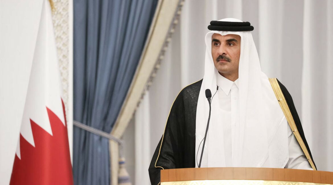 Katari shpall paketë mbështetëse për bizneset, subvencionon deri në 40% të investimeve