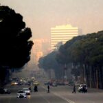 Studimi: Ndotja e ajrit rrit rrezikun për Alzheimer, veçanërisht pas goditjes në tru