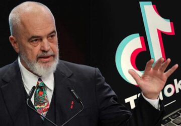 Gjykata Kushtetuese shpall vendimin për TikTok: Mbyllja cënoi lirinë e fjalës