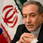 Irani: Lideri i ri suprem Mojtaba Khamenei është “shumë i shëndetshëm”