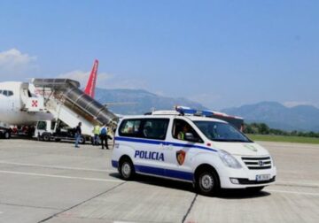 Arrestohen 5 persona në Abu Dhabi të akuzuar për trafik droge e mashtrim kompjuterik, do ekstradohen drejt Shqipërisë