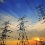 Energjia në Europë, më e shtrenjtë për familjet e Lindjes