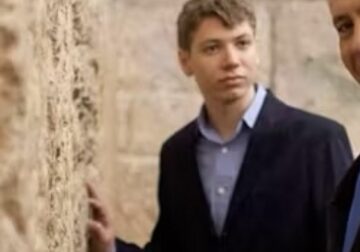 Disa piketa logjike dhe historike mbi krimet e supozuara të hebrejve