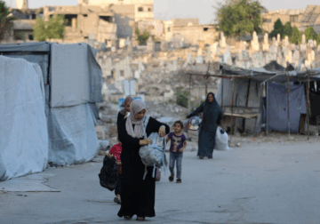 Hezbollahu dhe IDF akuzojnë njëri-tjetrin për shkelje të armëpushimit