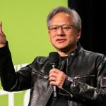 Nvidia: Mjetet automatik mund të vijnë në Europë këtë vit, teknologjitë më të avancuara pas 2027