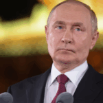 “Fajin për krizën e emigrantëve në BE e ka Putini” – Komisioneri për Emigracionin