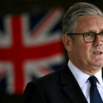 “Më vjen shumë keq për viktimat e Epstein” – Kryeministri britanik Starmer “me dorë në zemër”