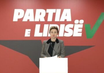 Erisa Xhixho: Rritja e çmimeve nuk justifikohet me luftën, qeveria po dështon