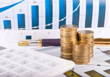 Detyrimet e prapambetura ulen në 5.8 miliardë lekë, por problemet mbeten