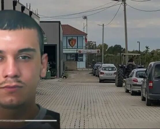 Nga fjala, te plumbi: Çfarë na e ka “ndezur” kaq shumë fitilin?!