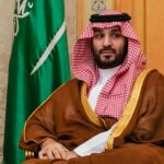 Arabia Saudite do hapë tregun financiar për të gjithë investitorët e huaj muajin e ardhshëm