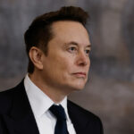 Elon Musk: Hebrenjtë janë të bardhë, në mos kulmi i së bardhës