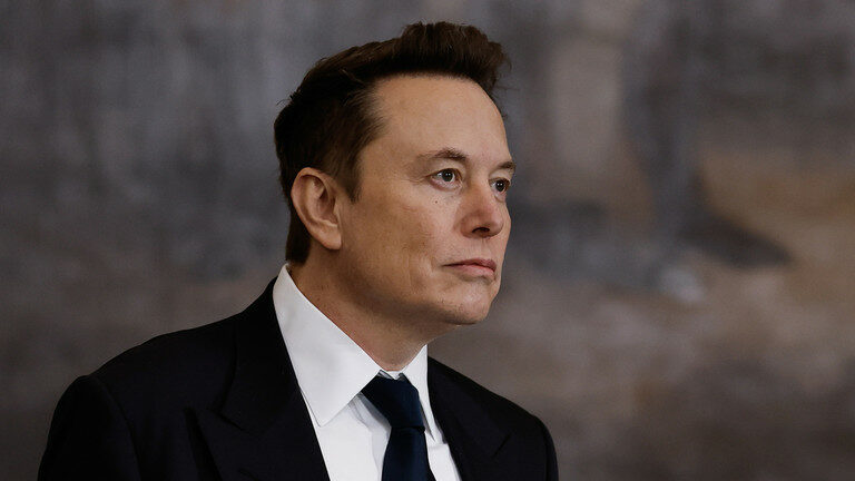 Elon Musk: Hebrenjtë janë të bardhë, në mos kulmi i së bardhës