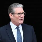 Gjykata e vendit afrikan i kërkon Britanisë të paguajë 570 milionë dollarë për vrasjet e epokës koloniale