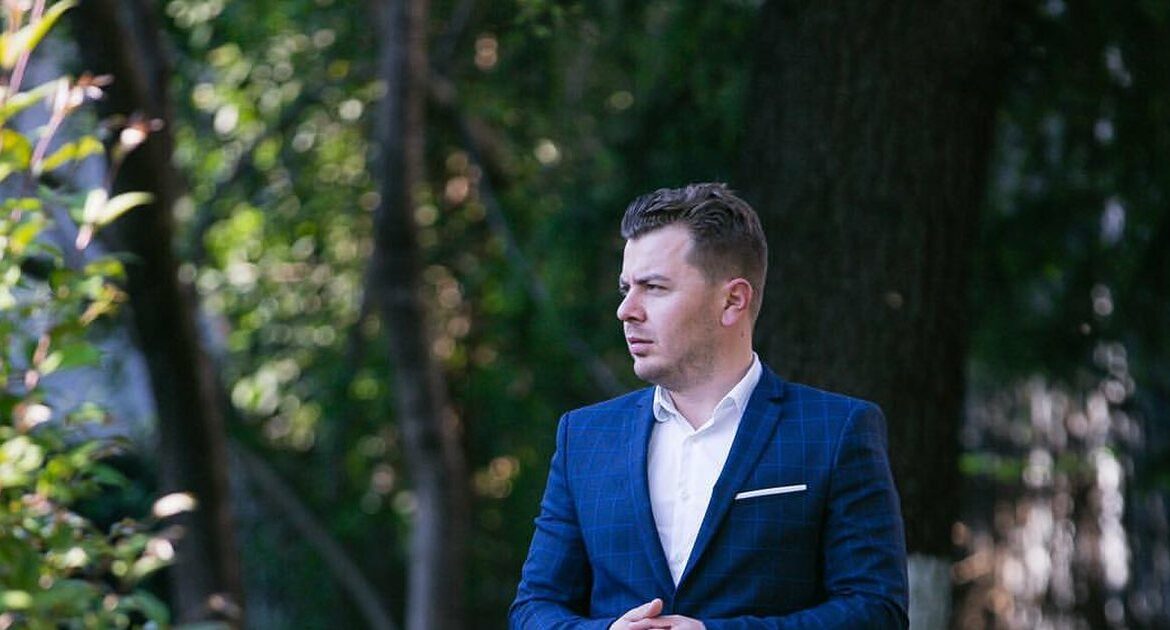 Kapri kundër ligjit për barazinë gjinore: Nuk ka asnjë të mirë publike