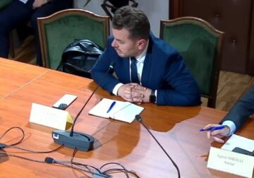 Kapri-Spiropalit: Greqia mund të na vendosë veto për BE-në – Spiropali: Kemi mbështetjen e Athinës