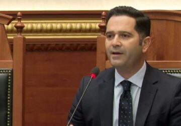 Amnistia fiskale pa akte nënligjore, Malaj: Do të publikohen brenda majit