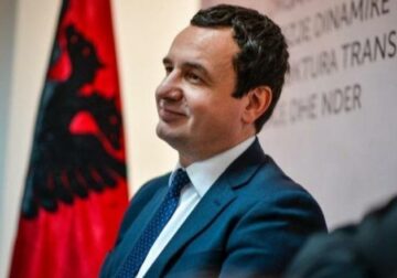 Kurti: Arsimi në shqip ka qenë gjithmonë akt përkushtimi dhe rezistence