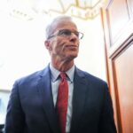 Senati i SHBA-së shumë afër marrëveshjes për hapjen e qeverisë