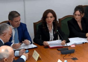 Hetimi ndaj Ballukut, Spiropali: Ne luftojmë pandëshkueshmërinë në çdo nivel, secili përgjigjet para ligjit