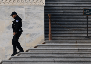 SHBA/ Marrëveshja në Senat hap rrugën për përfundimin e bllokimit të qeverisë