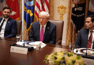 SHBA paralajmëron për programet bërthamore dhe raketore të Iranit para bisedimeve në Gjenevë