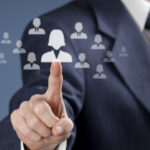 Amazon planifikon mijëra shkurtime të reja në administratë javën e ardhshme