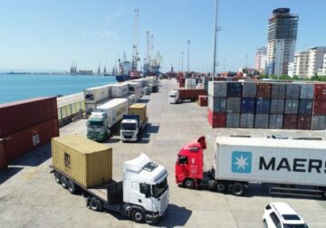 Doganat, të ardhurat tejkalojnë 2 miliardë euro, rritet konsumi i karburanteve, cigareve e kafesë