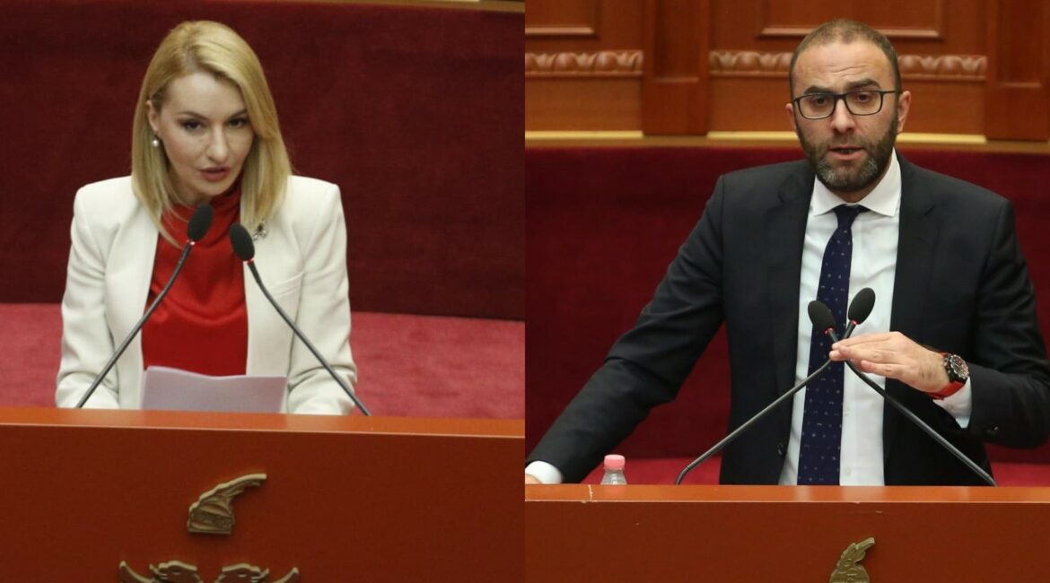 Shqipëria bëhet kombi i 64-ët që i bashkohet Fondacionit të Aleatëve të Izraelit