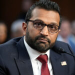 Raporti i inteligjencës amerikane paralajmëroi për “kërcënim të vijueshëm” nga Irani