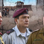 Çfarë nuk funksionoi ditën e sulmit të 7 tetorit, hetimi i thelluar i IDF-së gjen gjashtë dështime kryesore