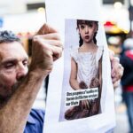 Komisioni Evropian hap hetim ndaj Shein për dizajn dhe shitje produktesh të paligjshme në BE