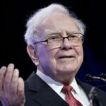 Buffett jep 1.3 miliard dollarë për katër organizata bamirëse, ndalon dhurimet pas vdekjes për fondacionin e Bill Gates