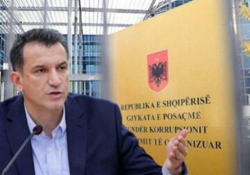 Veliaj padit Presidentin dhe Ols Dadon në Gjykatën Administrative