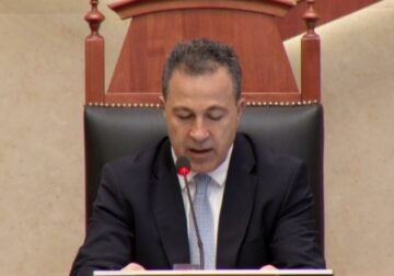 Peleshi pritet të thërrasë Këshillin e Mandateve pas vendimit të Gjykatës Kushtetuese