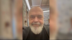 Rama shpjegon pse nuk e shkarkon Ballukun  Miu i zhbalancimit të pushteteve do kthehej në ujk që kafshon qeverinë