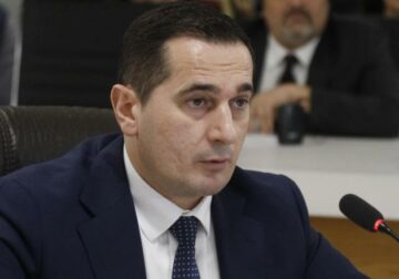 Braho prezanton raportin e SPAK për 2025: Rritje hetimesh dhe goditje ndaj zyrtarëve të lartë