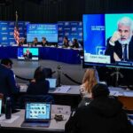 Paneli Këshillues i SHBA-së voton përfundimin e rekomandimit të vaksinës së Hepatitit B menjëherë pas lindjes