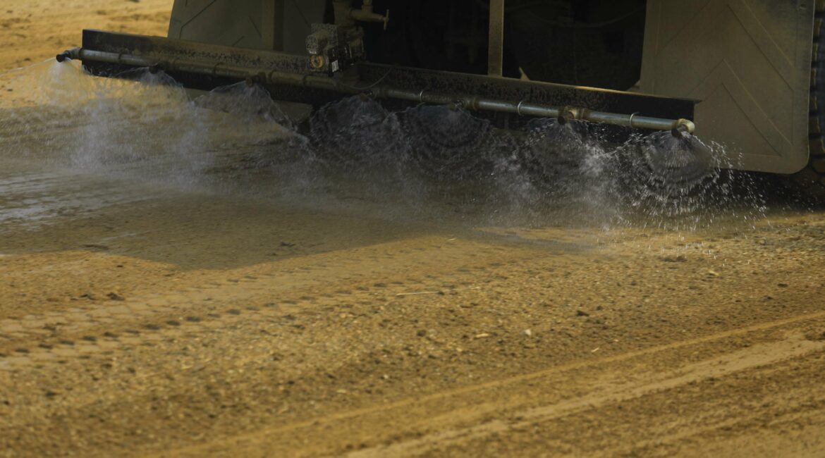 Revista Shkencore tërheq studimin 25-vjeçar mbi sigurinë e produktit të Monsantos te njerëzit: Shqetësime serioze etike