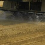 Revista Shkencore tërheq studimin 25-vjeçar mbi sigurinë e produktit të Monsantos te njerëzit: Shqetësime serioze etike