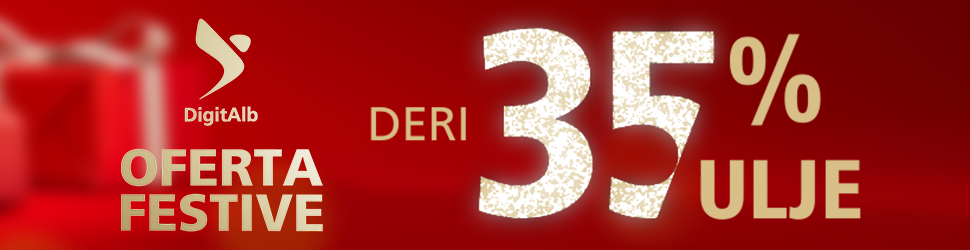 digitalb ofertat