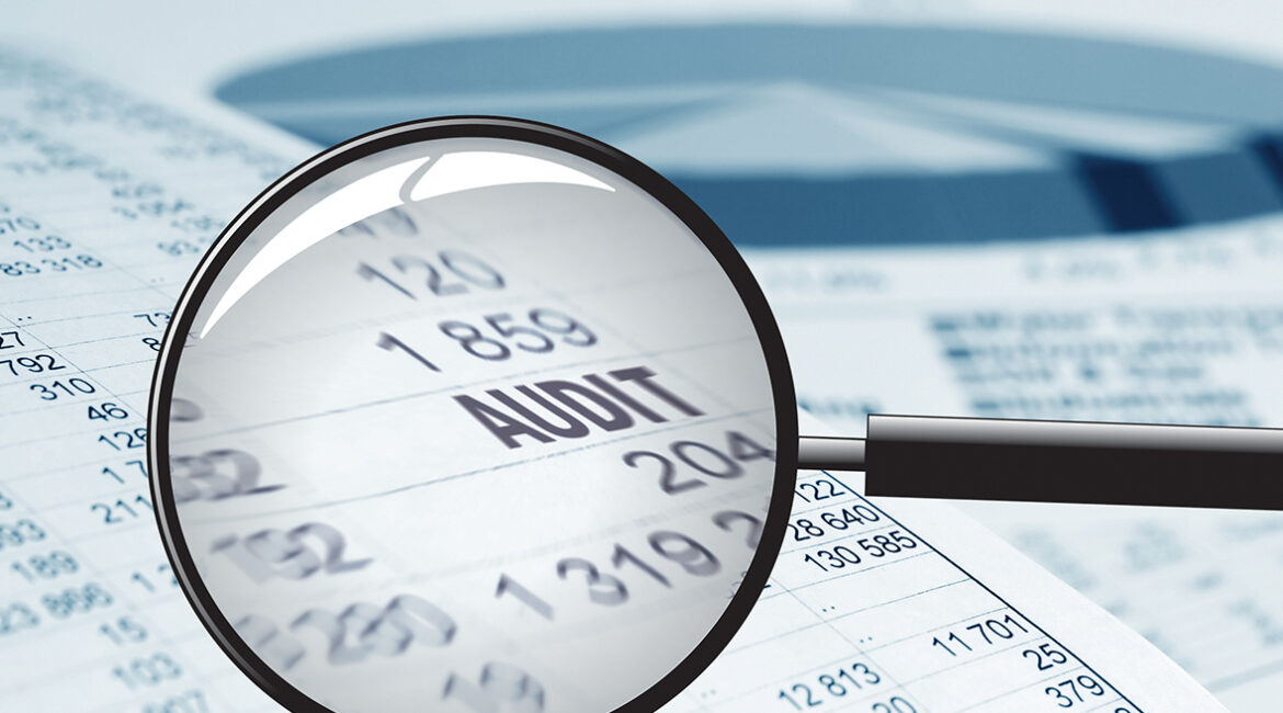 Arrin kontabilisti “investigativ”, profesioni që do hetojë mashtrimet me bizneset dhe fondet publike