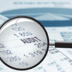 Arrin kontabilisti “investigativ”, profesioni që do hetojë mashtrimet me bizneset dhe fondet publike