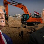 SHBA-ja do presë takimin për armëpushimin në Gaza pa Izraelin; Netanjahu mbledh kabinetin e sigurisë