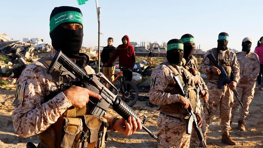 ekspozohet-rrjeti-i-fshehte-i-financave-te-hamasit-me-baze-ne-turqi-mbeshtetur-nga-irani-zyrtaret-izraelite